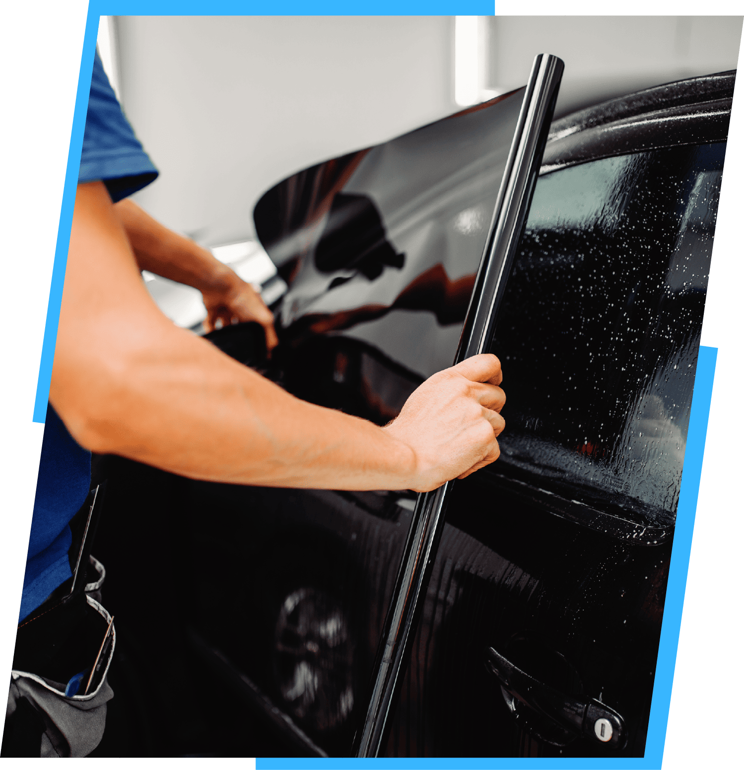 G3 Pro Tint Sdn. Bhd. | About Us G3 Pro Tint Sdn. Bhd. | About Us